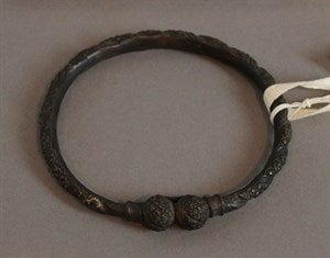 Image description is not available for DU1989.70.1